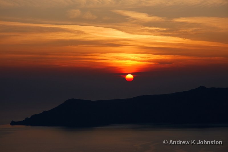 1009_40D_9406.jpg - Sunset, from Fira, Santorini